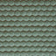 Gaston Y Daniela QUERCUS VERDE Upholstery Fabric