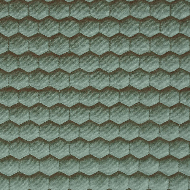 Gaston Y Daniela QUERCUS VERDE Upholstery Fabric