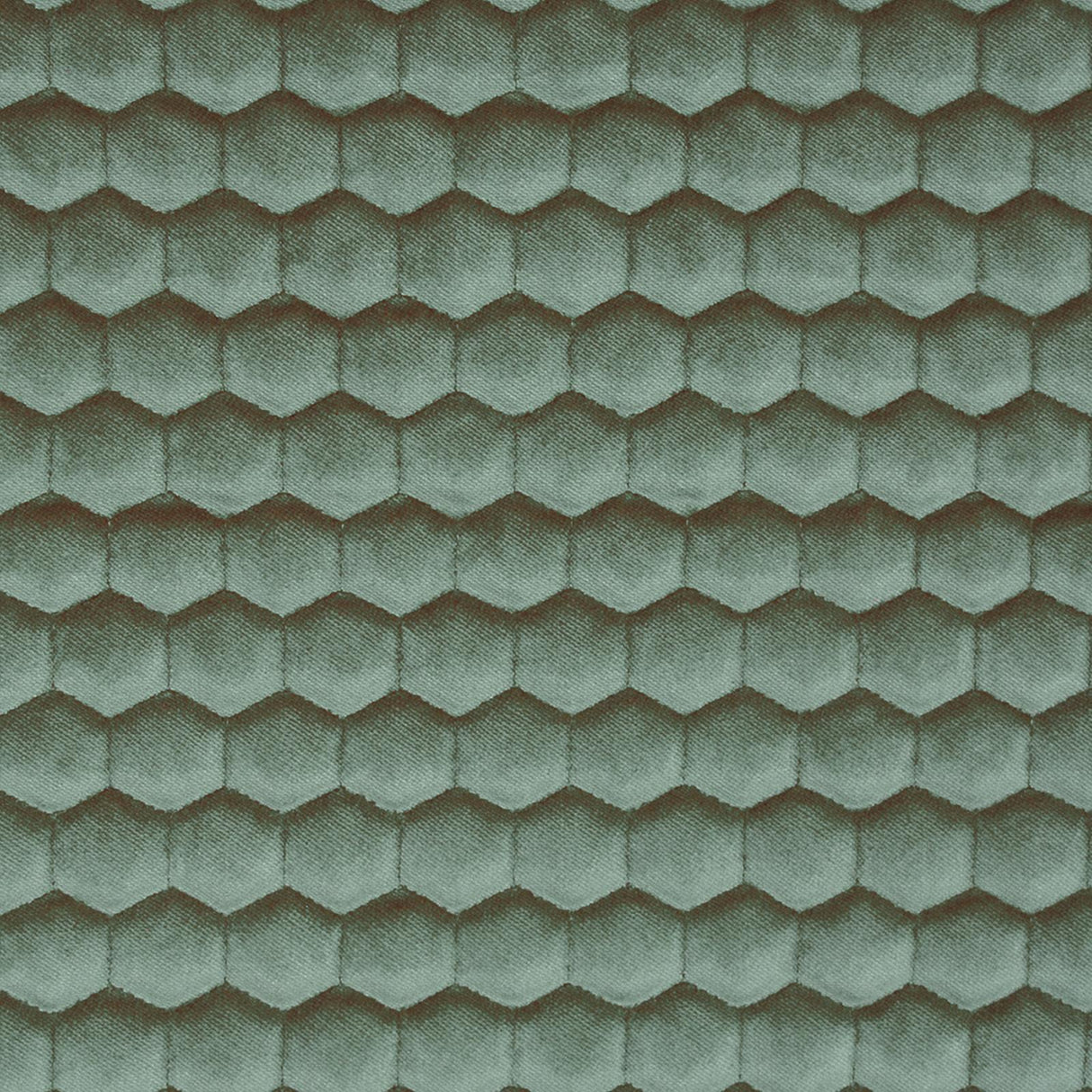 Gaston Y Daniela QUERCUS VERDE Upholstery Fabric
