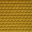 Gaston Y Daniela QUERCUS ORO Upholstery Fabric