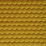 Gaston Y Daniela QUERCUS ORO Upholstery Fabric