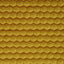 Gaston Y Daniela QUERCUS ORO Upholstery Fabric