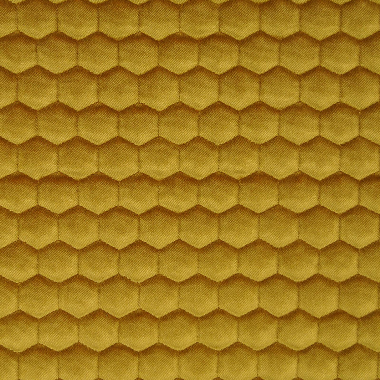 Gaston Y Daniela QUERCUS ORO Upholstery Fabric
