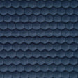 Gaston Y Daniela QUERCUS AZUL Upholstery Fabric