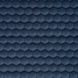 Gaston Y Daniela QUERCUS AZUL Upholstery Fabric
