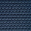 Gaston Y Daniela QUERCUS AZUL Upholstery Fabric