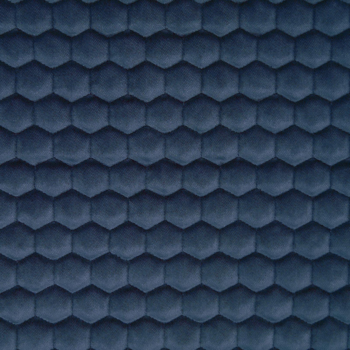 Gaston Y Daniela QUERCUS AZUL Upholstery Fabric