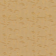 Kasmir Ivy League Hemp Fabric