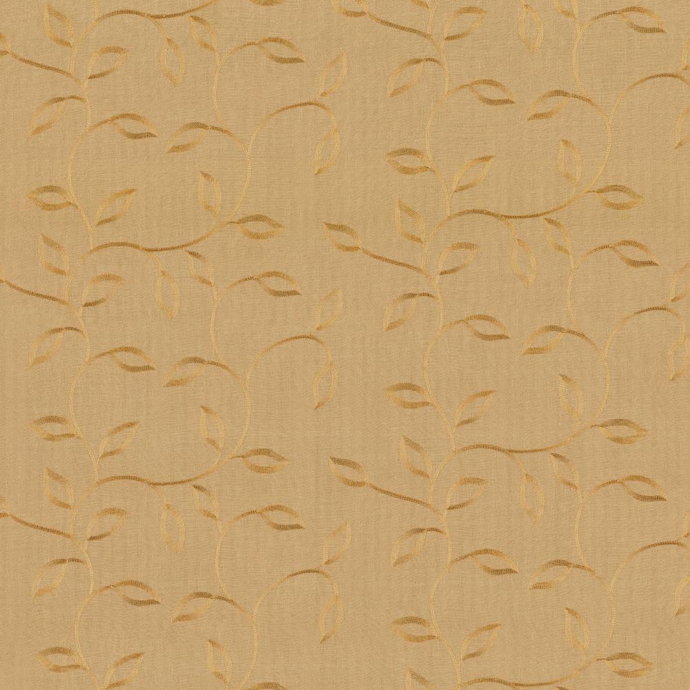 Kasmir Ivy League Hemp Fabric