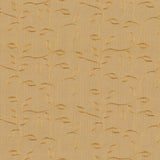 Kasmir Ivy League Hemp Fabric