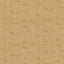 Kasmir Ivy League Hemp Fabric
