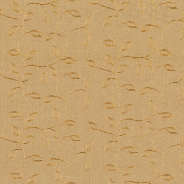 Kasmir Ivy League Hemp Fabric