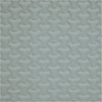 Gaston Y Daniela NAVAFRIA AZUL Upholstery Fabric
