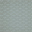 Gaston Y Daniela NAVAFRIA AZUL Upholstery Fabric