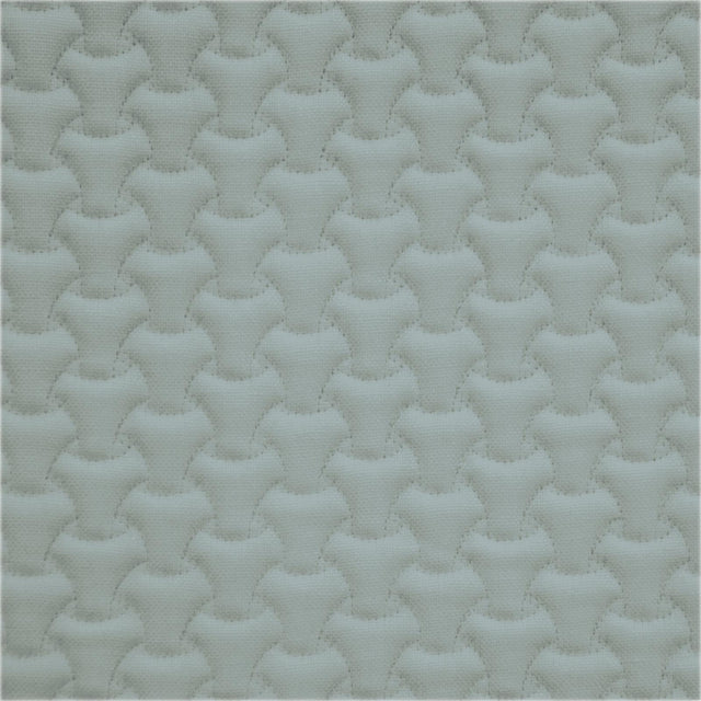 Gaston Y Daniela NAVAFRIA AZUL Upholstery Fabric