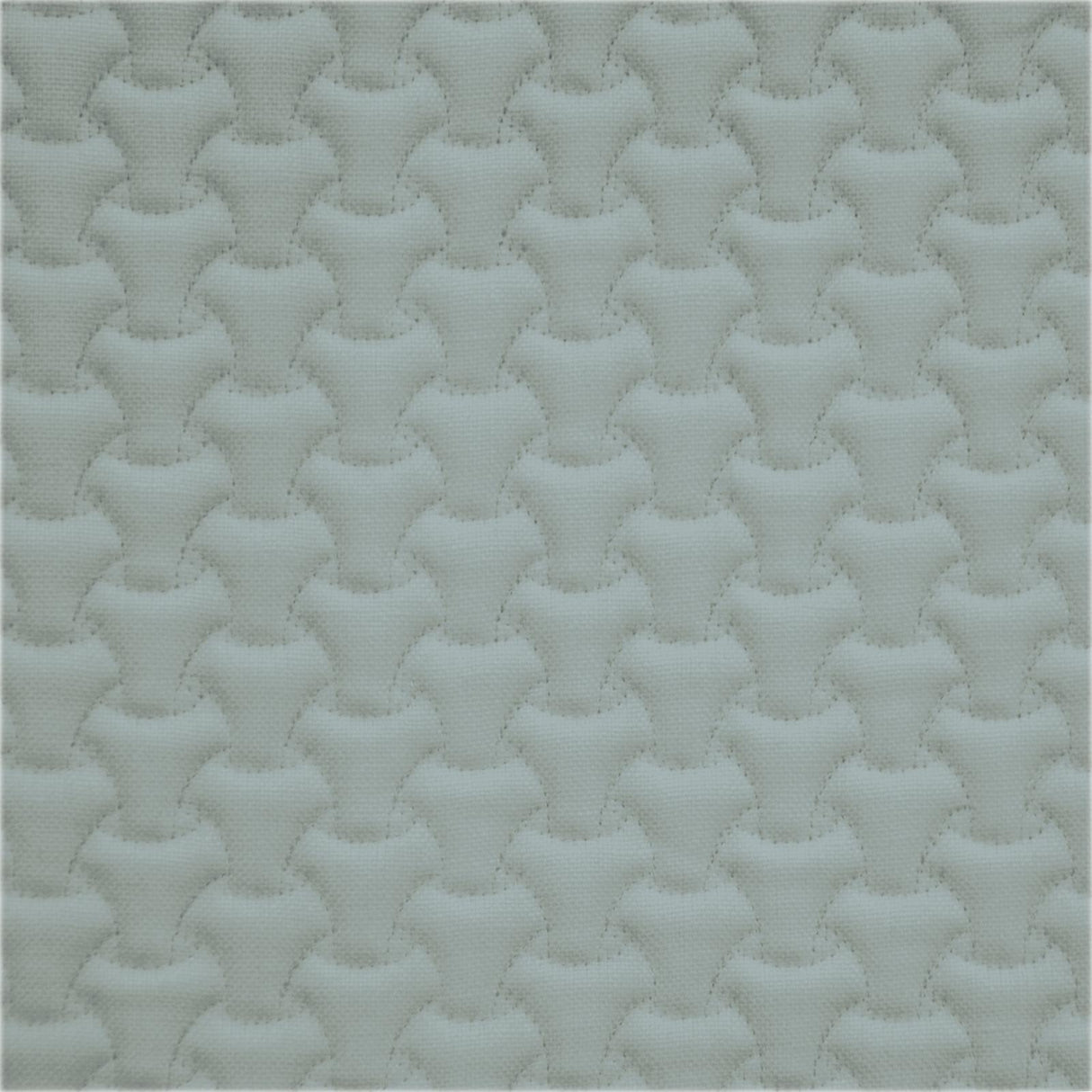 Gaston Y Daniela NAVAFRIA AZUL Upholstery Fabric