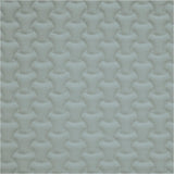Gaston Y Daniela NAVAFRIA AZUL Upholstery Fabric