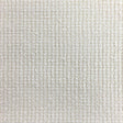 Gaston Y Daniela ALMENARA CRUDO Upholstery Fabric