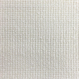 Gaston Y Daniela ALMENARA CRUDO Upholstery Fabric