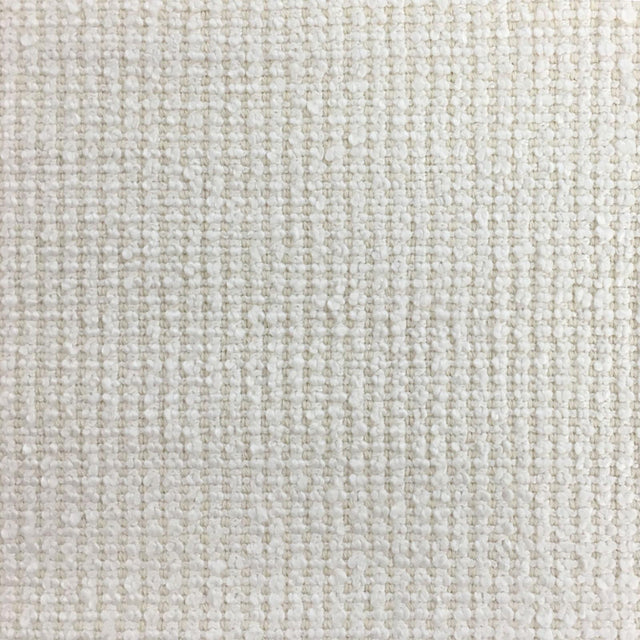 Gaston Y Daniela ALMENARA CRUDO Upholstery Fabric
