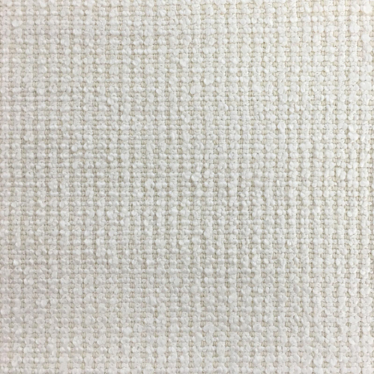Gaston Y Daniela ALMENARA CRUDO Upholstery Fabric