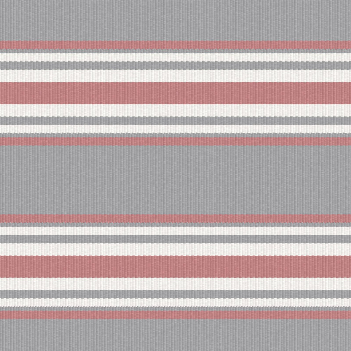 Gaston Y Daniela PINILLA GRIS/ROSA Upholstery Fabric