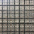 Gaston Y Daniela BUITRAGO BEIGE/NEGRO Upholstery Fabric