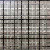 Gaston Y Daniela BUITRAGO BEIGE/NEGRO Upholstery Fabric