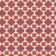 Kasmir Ixtapa Poppy Fabric