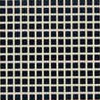 Gaston Y Daniela BUITRAGO NEGRO/BLANCO Upholstery Fabric