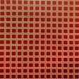 Gaston Y Daniela BUITRAGO TEJA Upholstery Fabric
