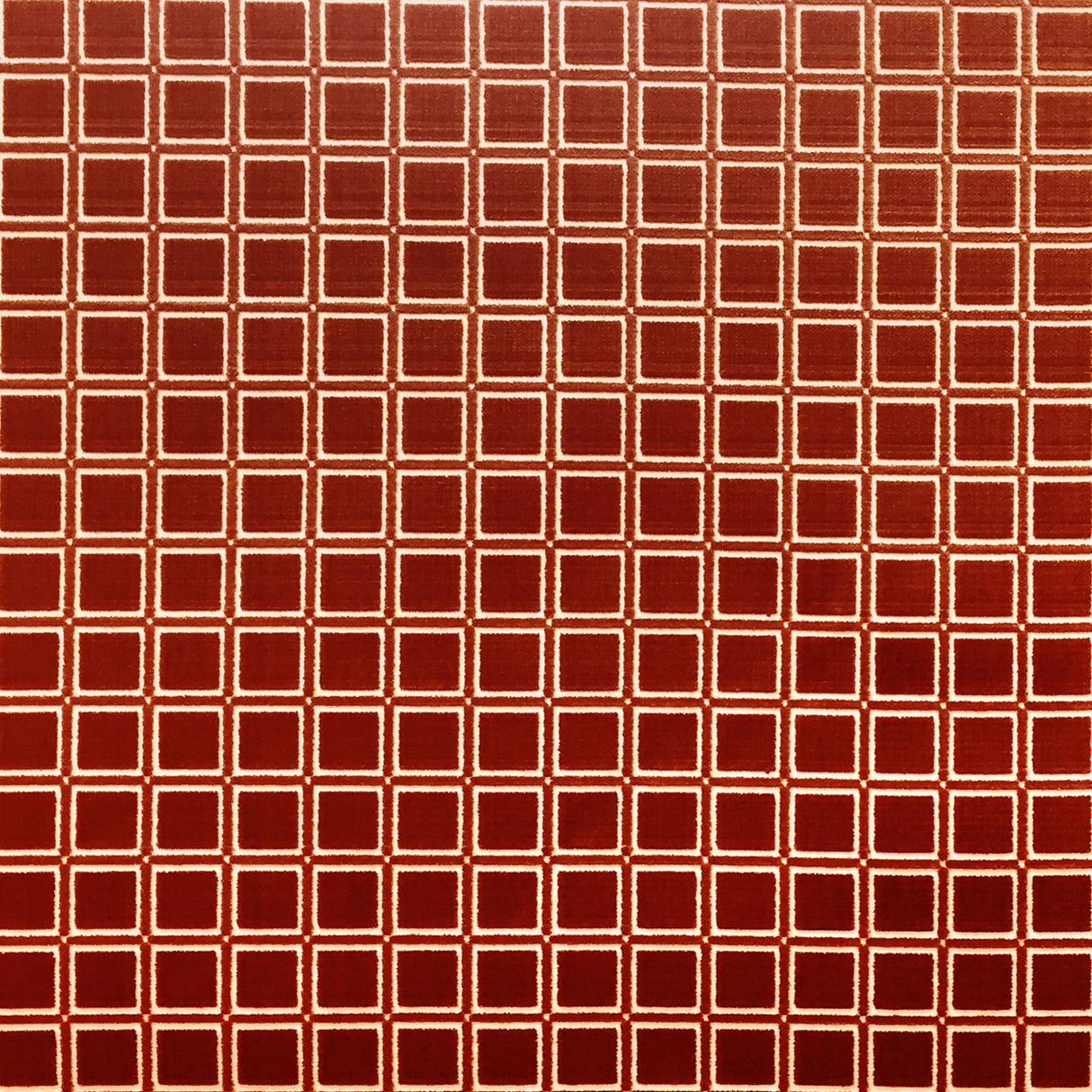 Gaston Y Daniela BUITRAGO TEJA Upholstery Fabric