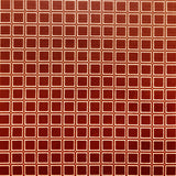 Gaston Y Daniela BUITRAGO TEJA Upholstery Fabric