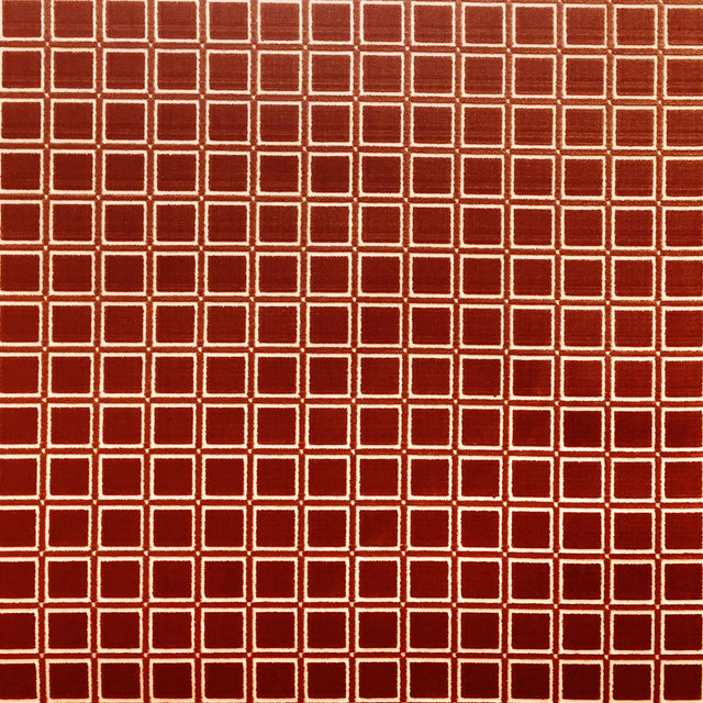 Gaston Y Daniela BUITRAGO TEJA Upholstery Fabric