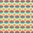 Kasmir Ixtapa Tropical Fabric