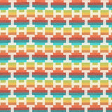 Kasmir Ixtapa Tropical Fabric