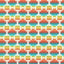Kasmir Ixtapa Tropical Fabric