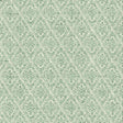 Kasmir Izmir Capri Fabric
