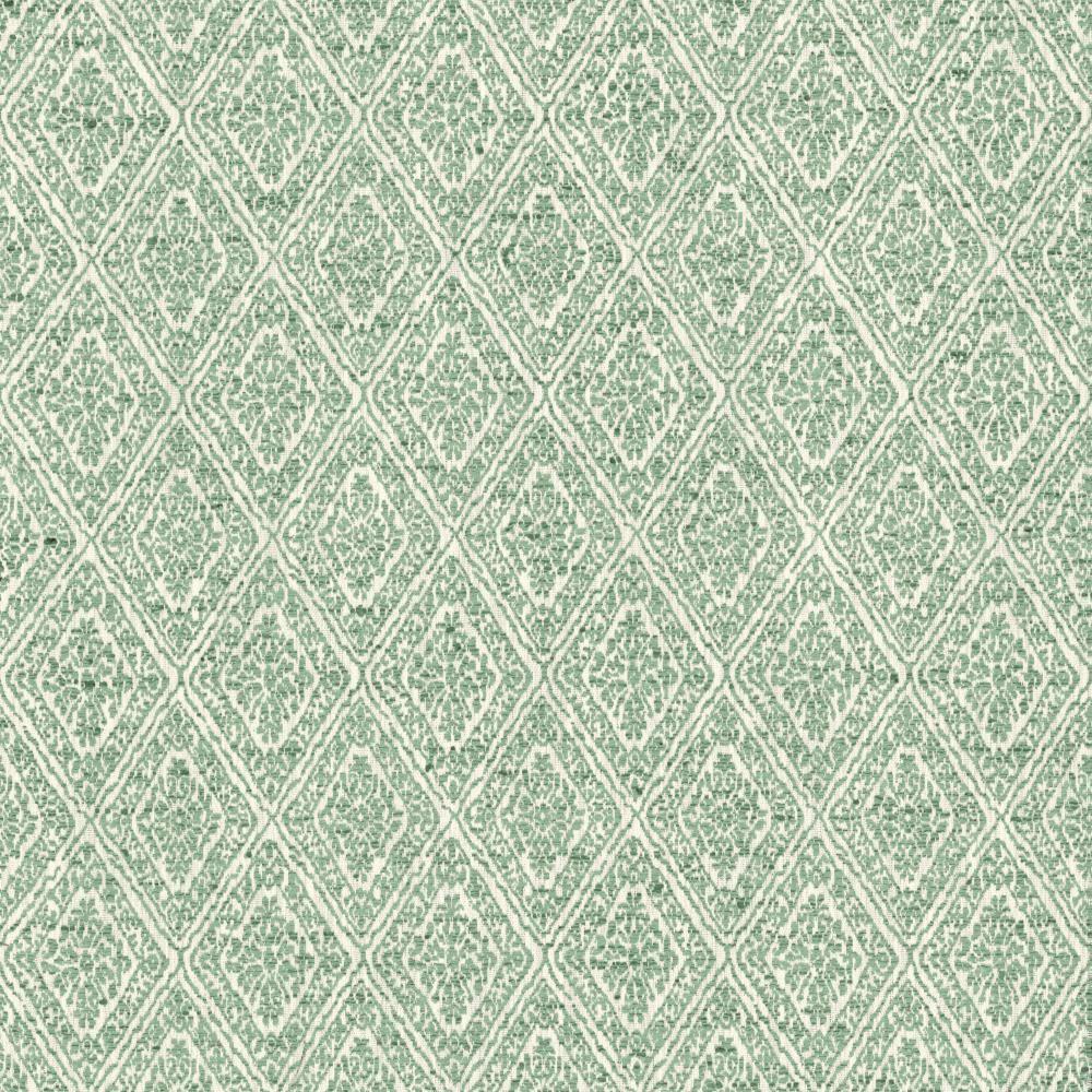 Kasmir Izmir Capri Fabric