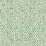 Kasmir Izmir Capri Fabric