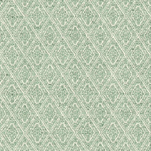 Kasmir Izmir Capri Fabric