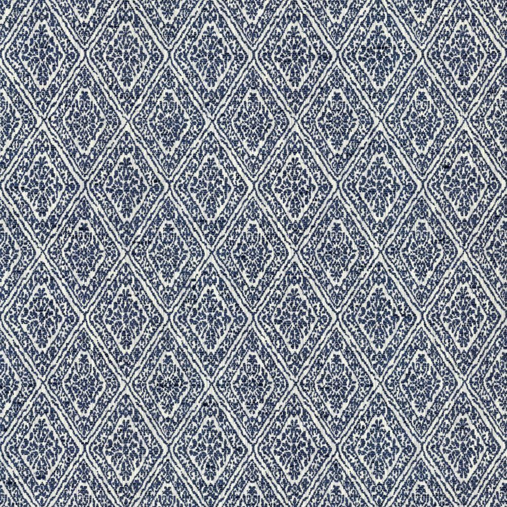 Kasmir Izmir Denim Fabric