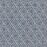 Kasmir Izmir Denim Fabric