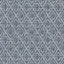 Kasmir Izmir Denim Fabric