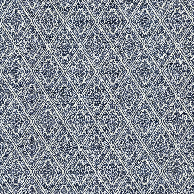 Kasmir Izmir Denim Fabric