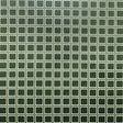 Gaston Y Daniela BUITRAGO VERDE Upholstery Fabric
