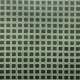 Gaston Y Daniela BUITRAGO VERDE Upholstery Fabric