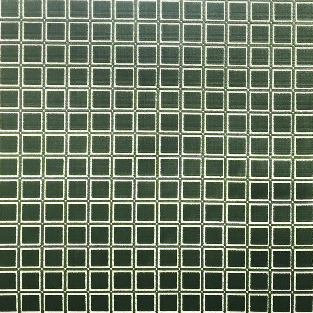 Gaston Y Daniela BUITRAGO VERDE Upholstery Fabric