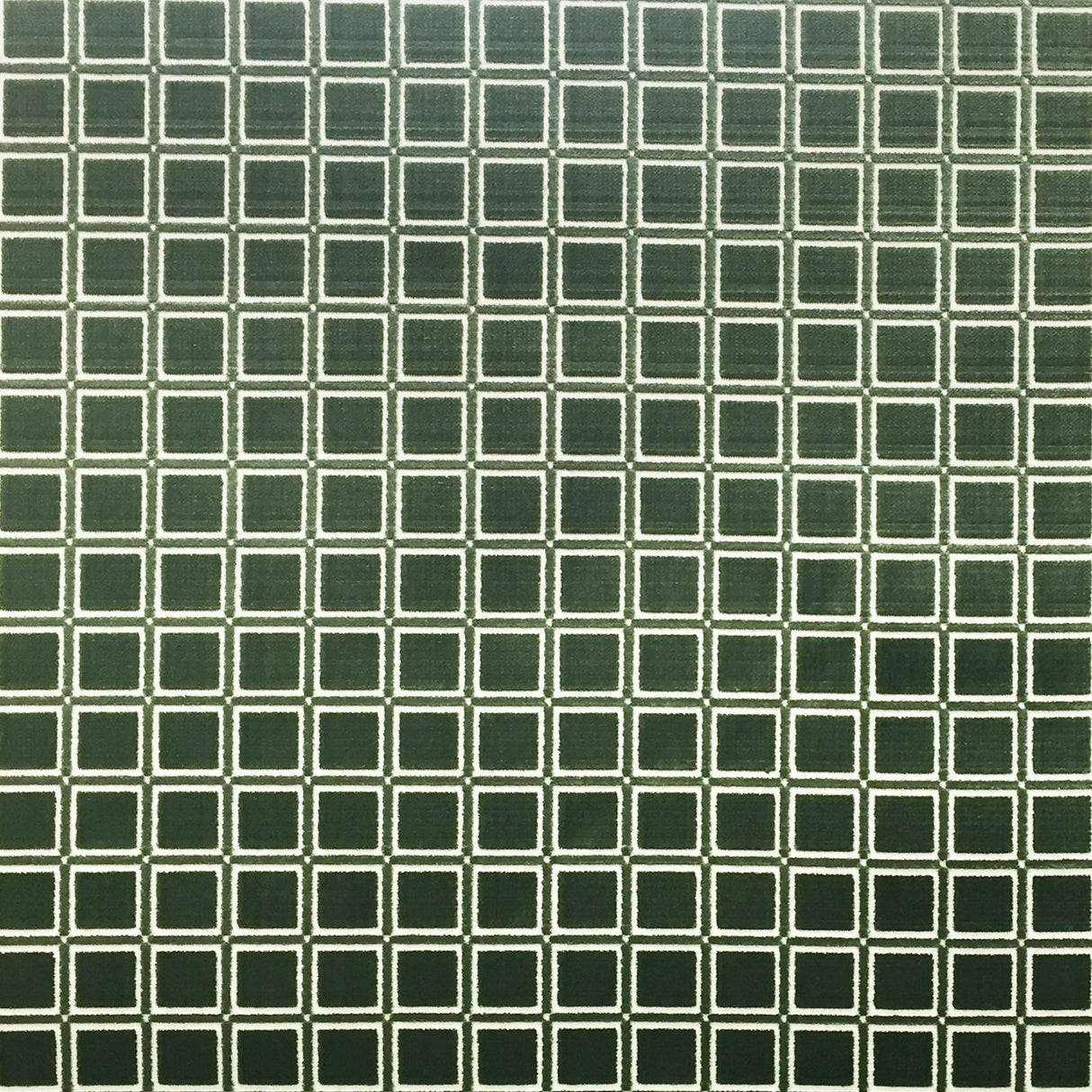 Gaston Y Daniela BUITRAGO VERDE Upholstery Fabric