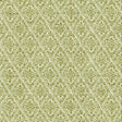 Kasmir Izmir Moss Fabric